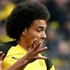 Borussia Dortmund – Mayence 05 17 juin 2020