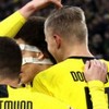 Borussia Dortmund – Hoffenheim 27 juin 2020