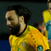 FK Dinamo Brest - BATE Borisov. Le 12 avril 2020