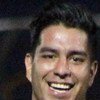  Managua - Deportivo Walter Ferretti 29 avril 2020