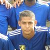 Real Madriz - Managua FC 05 avril 2020