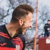 FK Slavia Mazyr - FK BATE Borisov 08 avrvil 2020