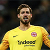 Bayer Leverkusen – Eintracht Francfort 05 mai 2019