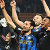 Naples – Inter Milan 19 mai 2019