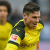Borussia Dortmund – Hoffenheim 09 février 2019