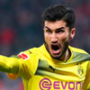 Borussia Dortmund – Bayer Leverkusen 21 avril 2018