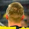 Borussia Dortmund - Paris Saint-Germain 18 février 2020
