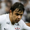 Corinthians – Flamengo 21 juillet 2019