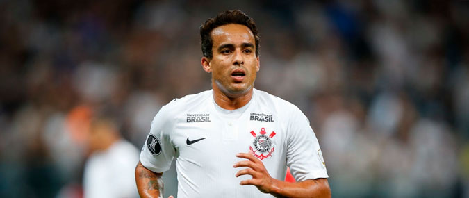 Deportivo Lara – Corinthians 18 mai 2018