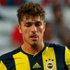 Fenerbahçe – Besiktas 24 septembre 2018