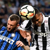 Inter Milan – Juventus 27 avril 2019