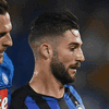 Naples – Inter Milan 06 janvier 2020