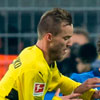 Schalke 04 – Borussia Dortmund 15 avril 2018