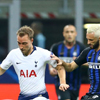 Tottenham – Inter Milan 28 novembre 2018