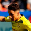 Borussia Dortmund – Espanyol 28 juillet 2017