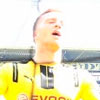 Borussia Dortmund – Hoffenheim 16 décembre 2017