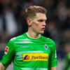 Borussia Mönchengladbch – RB Leipzig 03 février 2018 