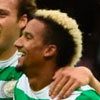 Celtic – Rosenborg 26 juillet 2017
