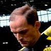 Eintracht Francfort – Borussia Dortmund 27 mai 2017
