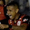 Flamengo – Gremio 14 juillet 2017