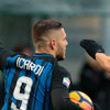 Inter Milan – Lazio 30 décembre 2017