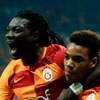 Konyaspor – Galatasaray 01 février 2018
