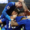 Leicester City – Маnchester United 06 août 2016