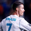 Réal Madrid – Real Sociedad 10 février 2018