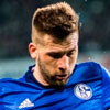 Schalke 04 – Borussia Mönchengladbach 09 mars 2017