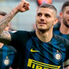 Torino – Inter Milan 18 mars 2017