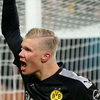 Union Berlin – Borussia Dortmund 18 décembre 2020