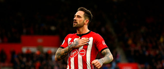 Southampton – West Ham 27 décembre 2018