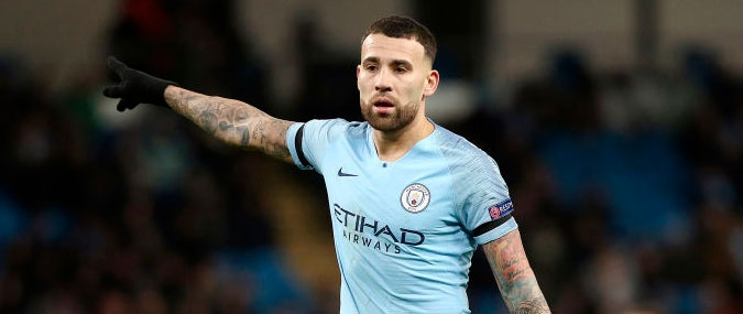 Southampton – Manchester City 30 décembre 2018