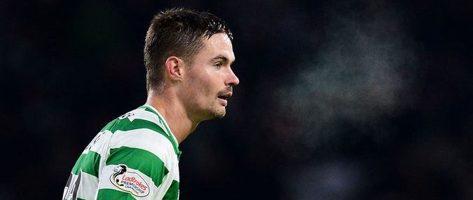 AIK – Celtic 29 août 2019