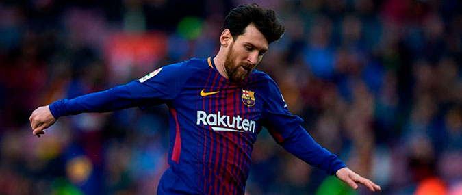 Barcelone – Betis 25 août 2019