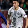 Inter Milan – Barcelone 06 novembre 2018