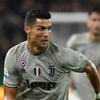 Manchester United – Juventus 23 octobre 2018