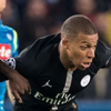 Naples – Paris Saint-Germain 06 novembre 2018