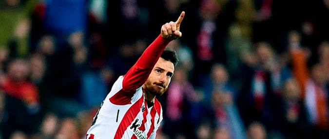 Villarreal – Athletic Bilbao 09 avril 2018