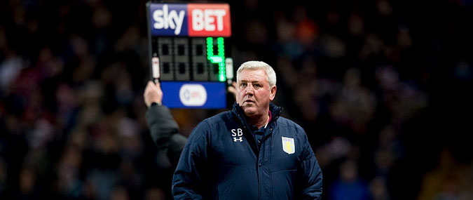 Aston Villa – Leeds United 29 décembre 2016