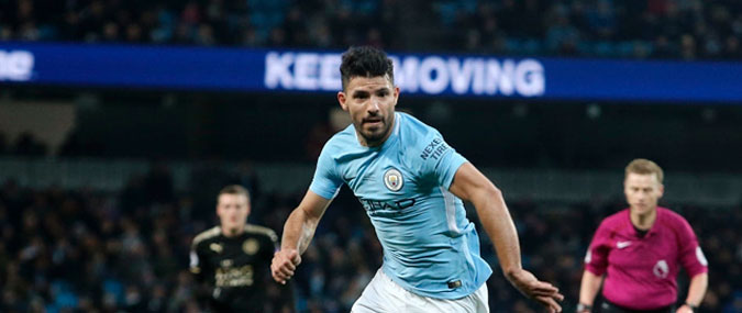 Bâle – Manchester City 13 février 2018