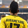 Borussia Dortmund – Augsbourg 20 décembre 2016