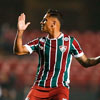 Fluminense – Cruseiro 17 juillet 2016