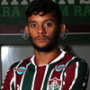 Fluminense – Ipiranga 07 juillet 2016