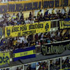 Independiente Del Valle – Boca Juniors 08 juillet 2016