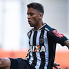 Palmeiras – Аtlético Mineiro 24 juillet 2016